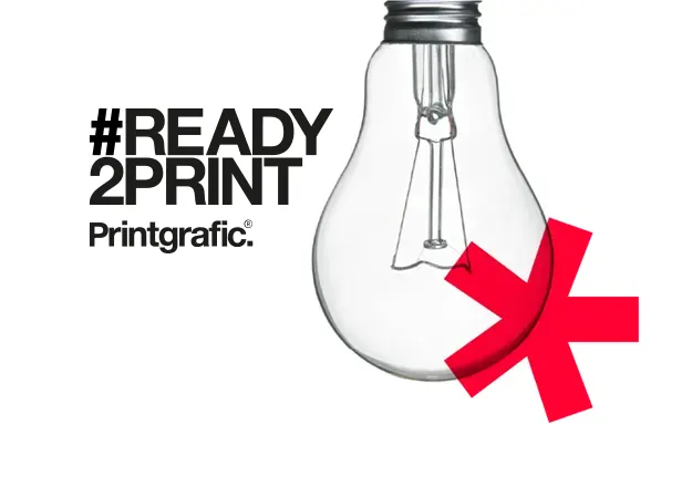 ready to print with printgrafic?